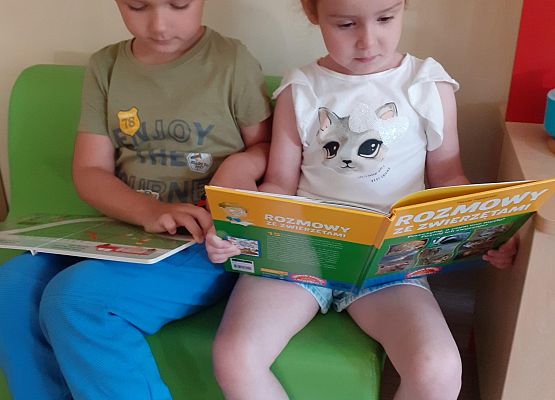 Grafika 2: NOWY ROK W PRZEDSZKOLU