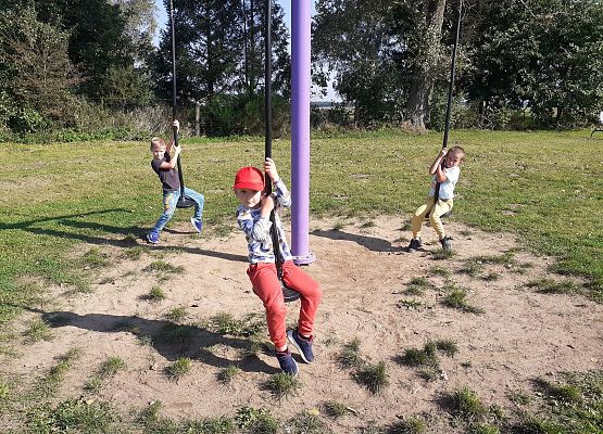 Grafika 22: NOWY ROK W PRZEDSZKOLU