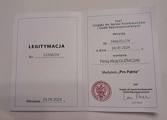 Grafika 29: 79. ROCZNICA MARSZU ŚMIERCI - KRĘPA KASZUBSKA