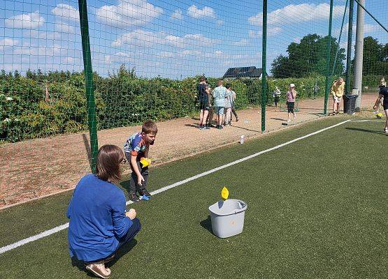 Grafika 7: Dzień Dziecka