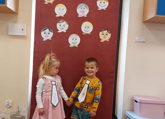 Grafika 10: DZIEŃ CHŁOPAKA