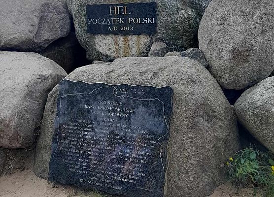 Grafika 18: WYCIECZKA Z JĘZYKA KASZUBSKIEGO