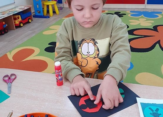 Grafika 4: GALERIA PRACUSIÓW