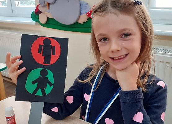 Grafika 6: GALERIA PRACUSIÓW