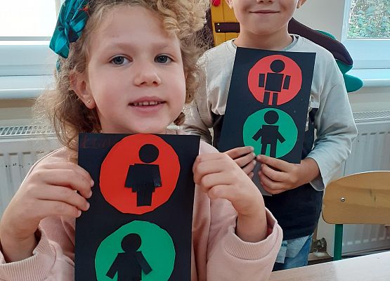 Grafika 1: GALERIA PRACUSIÓW