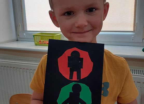 Grafika 7: GALERIA PRACUSIÓW