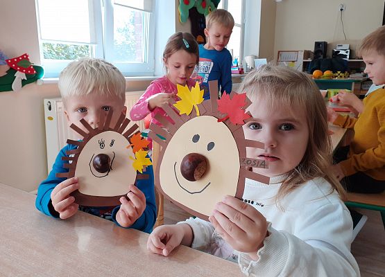 Grafika 1: GALERIA PRACUSIÓW