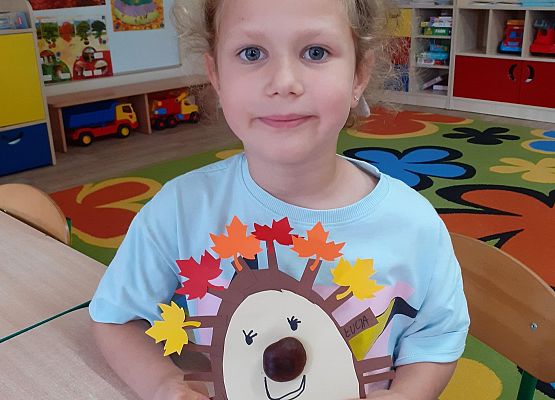 Grafika 7: GALERIA PRACUSIÓW