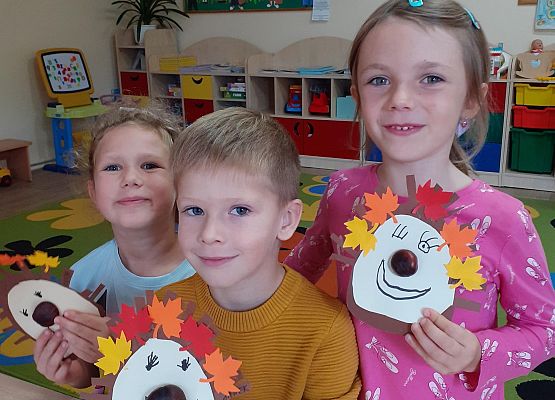 Grafika 9: GALERIA PRACUSIÓW