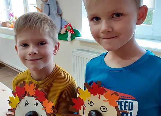 Grafika 10: GALERIA PRACUSIÓW