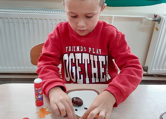 Grafika 6: GALERIA PRACUSIÓW