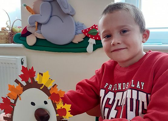 Grafika 8: GALERIA PRACUSIÓW