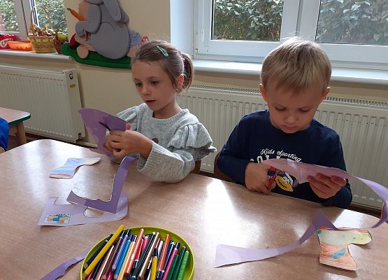 Grafika 2: GALERIA PRACUSIÓW