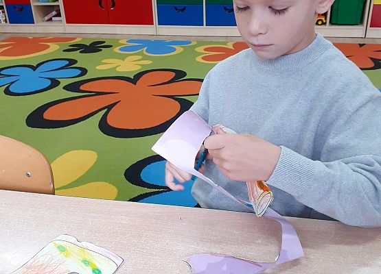 Grafika 4: GALERIA PRACUSIÓW