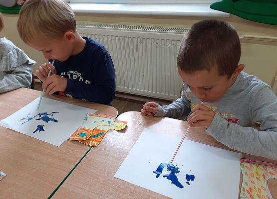 Grafika 6: GALERIA PRACUSIÓW