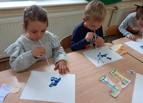 Grafika 7: GALERIA PRACUSIÓW