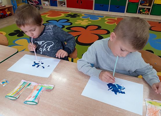 Grafika 8: GALERIA PRACUSIÓW