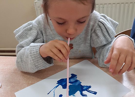 Grafika 9: GALERIA PRACUSIÓW