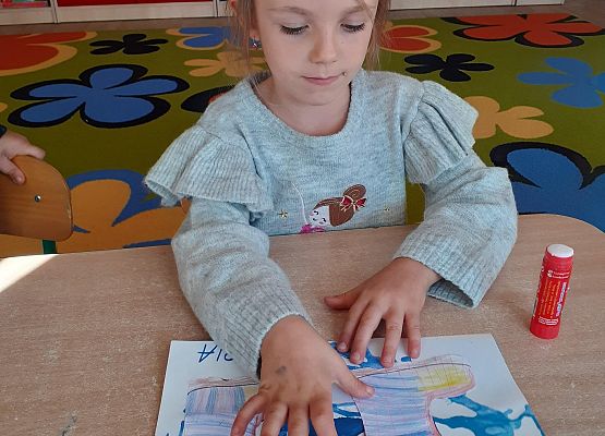 Grafika 10: GALERIA PRACUSIÓW