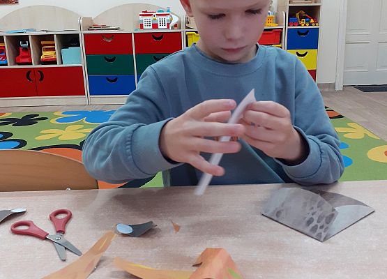 Grafika 6: GALERIA PRACUSIÓW