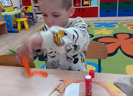 Grafika 7: GALERIA PRACUSIÓW