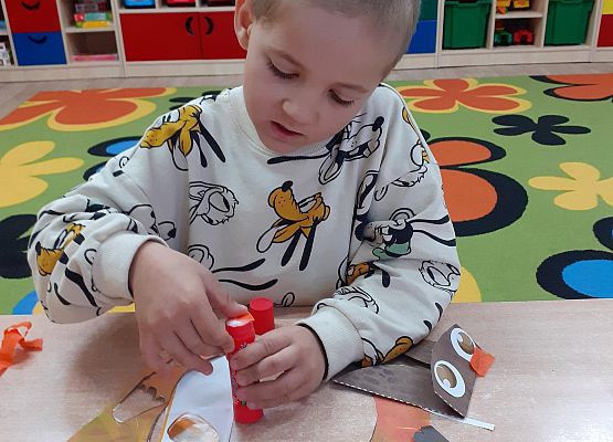 Grafika 8: GALERIA PRACUSIÓW