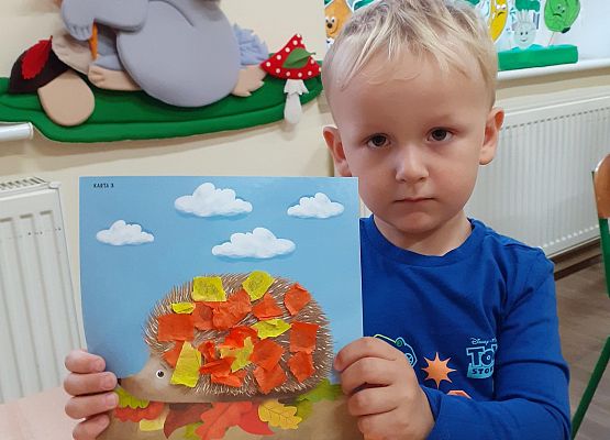 Grafika 12: GALERIA PRACUSIÓW