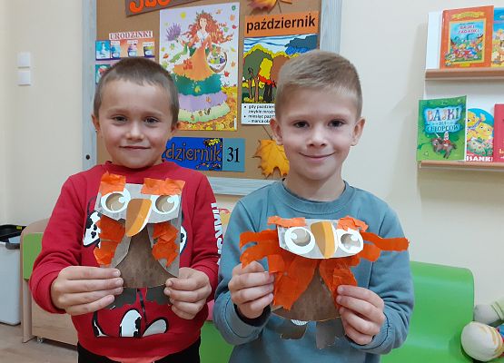 Grafika 15: GALERIA PRACUSIÓW