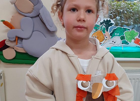 Grafika 13: GALERIA PRACUSIÓW