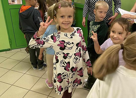 Grafika 10: ZBIÓRKA DLA POWODZIAN