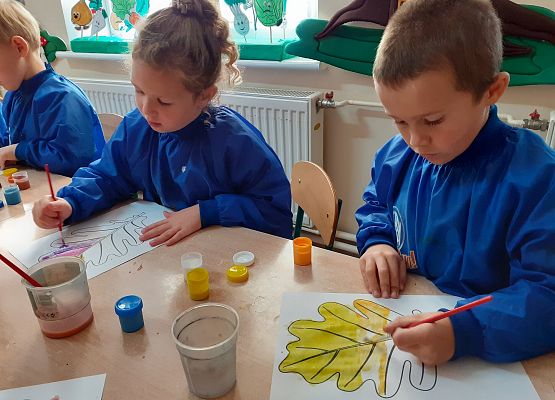 Grafika 2: GALERIA PRACUSIÓW