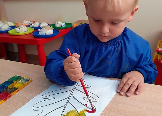 Grafika 4: GALERIA PRACUSIÓW