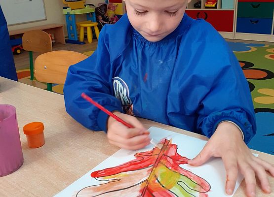 Grafika 6: GALERIA PRACUSIÓW