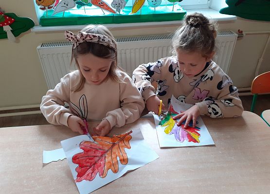 Grafika 7: GALERIA PRACUSIÓW