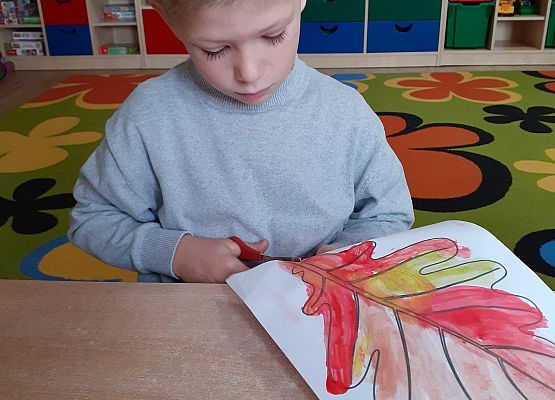 Grafika 10: GALERIA PRACUSIÓW