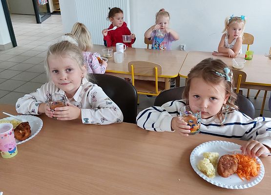 Grafika 1: JESIEŃ NA ZDROWO