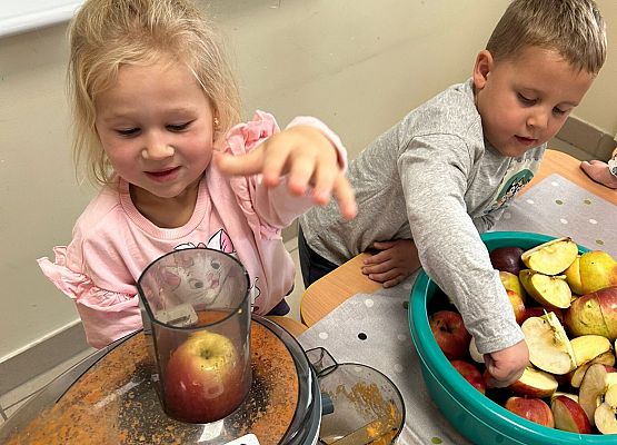 Grafika 7: JESIEŃ NA ZDROWO