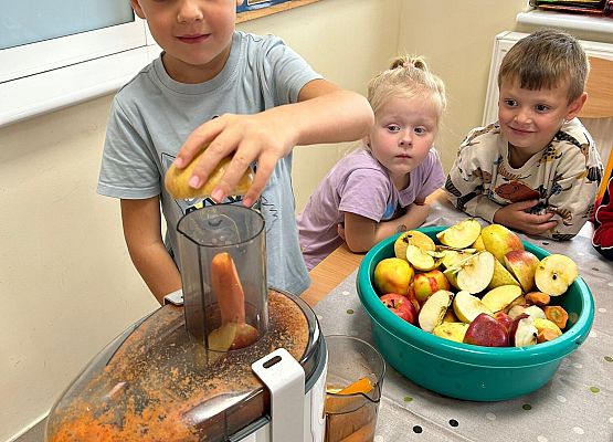 Grafika 11: JESIEŃ NA ZDROWO