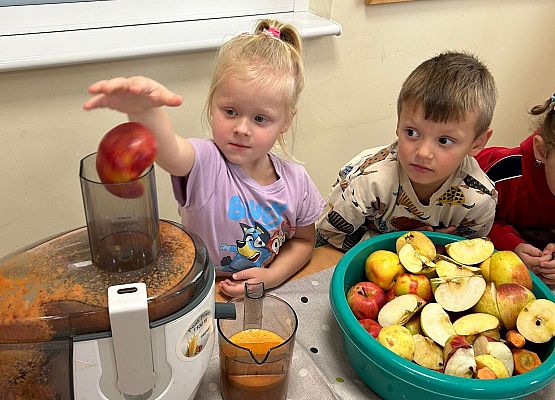 Grafika 12: JESIEŃ NA ZDROWO