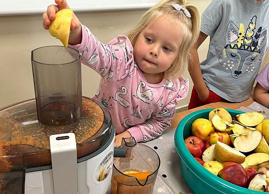 Grafika 13: JESIEŃ NA ZDROWO