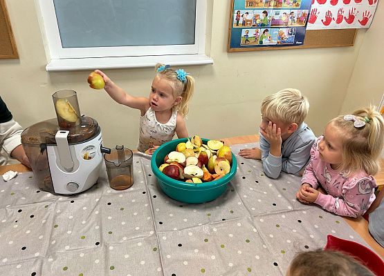 Grafika 15: JESIEŃ NA ZDROWO