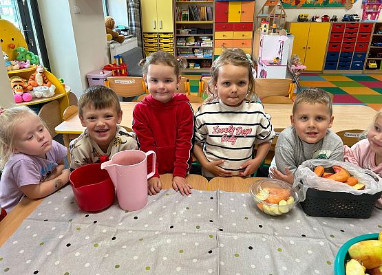 Grafika 18: JESIEŃ NA ZDROWO