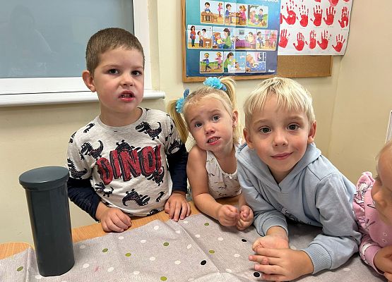 Grafika 20: JESIEŃ NA ZDROWO