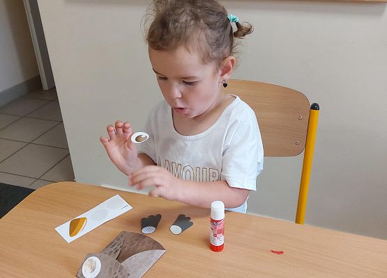 Grafika 14: KOLOROWA JESIEŃ