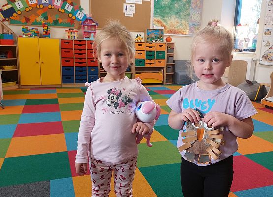 Grafika 16: KOLOROWA JESIEŃ