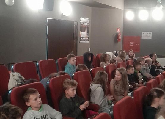 Grafika 3: MAGIA DŹWIĘKU - SEKRETY MUZYKI NA EKRANIE