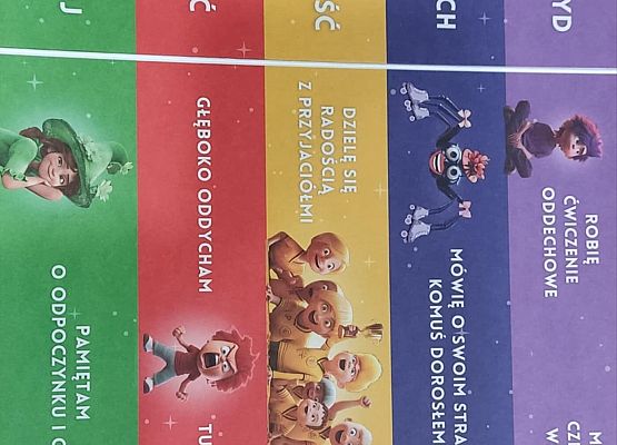 Grafika 6: LEKCJA MULTIMEDIALNA W LĘBORSKIM CENTRUM KULTURY FREGATA W LĘBORKU