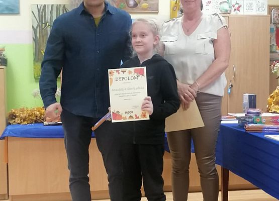 Grafika 4: WYRÓŻNIENIE