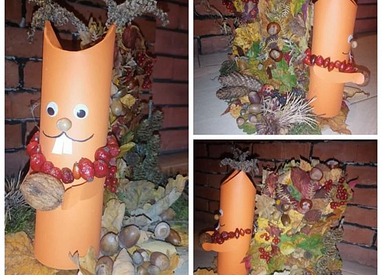 Grafika 2: WYRÓŻNIENIE