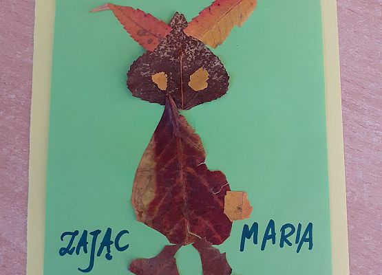 Grafika 10: PRACUSIE W AKCJI